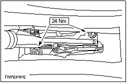 W1201012
